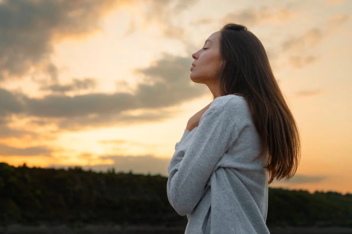 Stress Management Techniques That Work